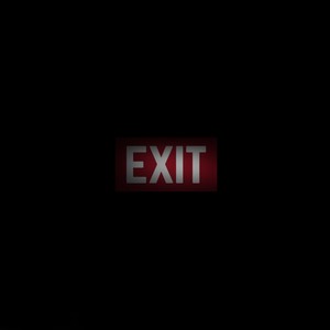 Exit