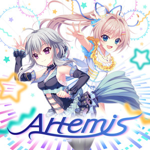 Artemis