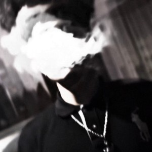 #bienposteao (Explicit)