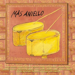 Mas aniello