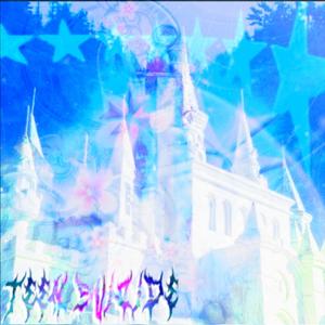 LOSE MY MIND (feat. ohbats) (Explicit)