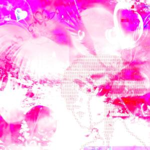 fallingapart (feat. Slushyized!) (Explicit)