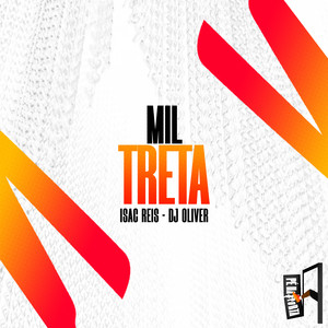 Mil Treta