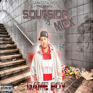 Soufside Mex (Explicit)