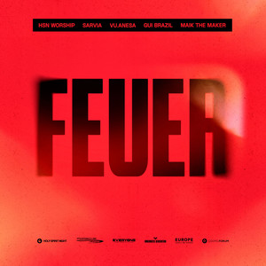 Feuer (Remix)