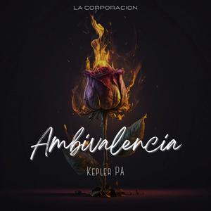 Ambivalencia (feat. Shakaboy)