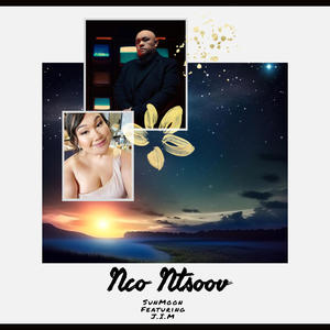 Nco Ntsoov (Explicit)