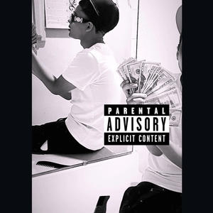 noP!ll (feat. Luh Swisha & Rae P) (Explicit)