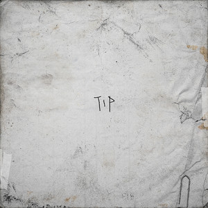 TIP (Explicit)