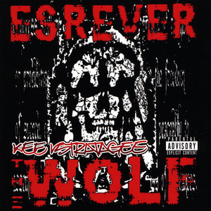 Esrever The Wolf (Reverse The Flow) [Explicit]