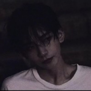 若是月亮还没来
