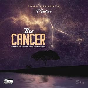 The CANCER (Explicit)