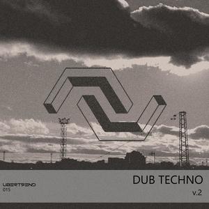 Dub Techno V.2