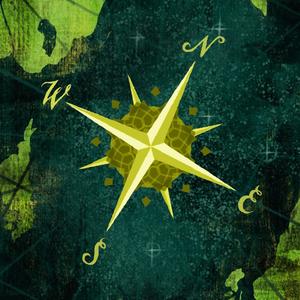 Come With Me (feat. JKAY)