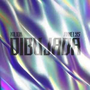 Dibujada (feat. Annelys)