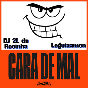 Cara de Mal