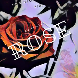 Rose (The Album) [Explicit]