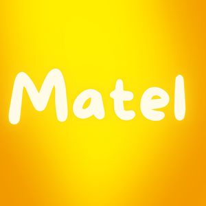 Matel