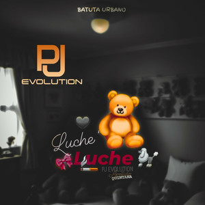 Luche Luche