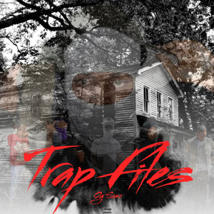 DO THE DASH (Explicit)