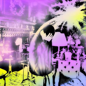 700 blessings (feat. J wasabii) (Explicit)