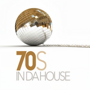 WE WANNA BOOGIE (Original Vocal Mix)