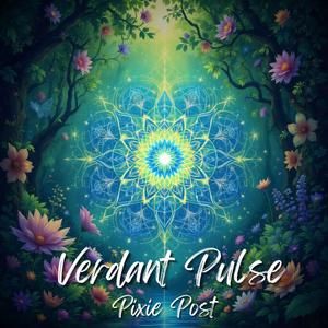 Verdant Pulse