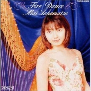 アラベスク第1番