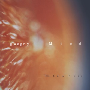Hungry Mind