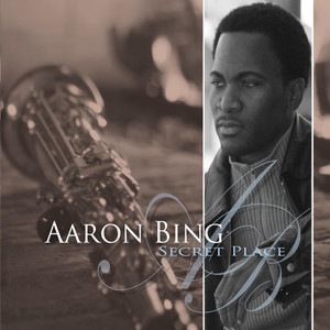 Aaron Bing - Without You