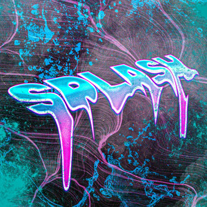Splashh (Explicit)