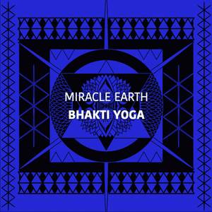 Bhakti Yoga