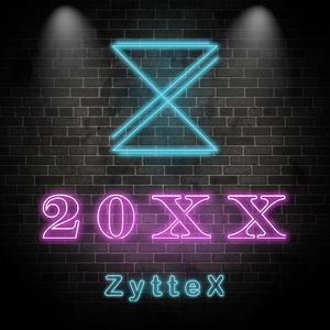 20XX