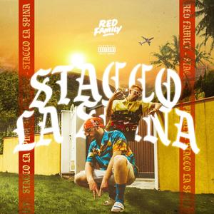 Stacco la spina (Explicit)