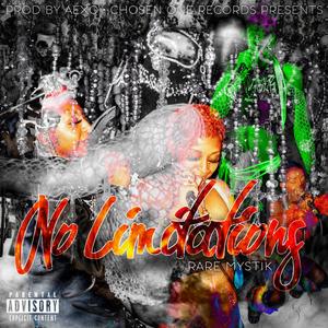 Time Is Money (feat. Aexo) (Explicit)