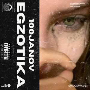 EGZOTIKA (Explicit)