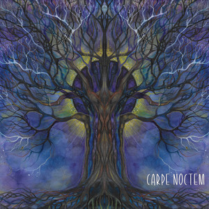 Spellbound (Hada Remix)