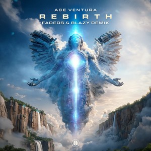 Rebirth (Faders & Blazy remix)