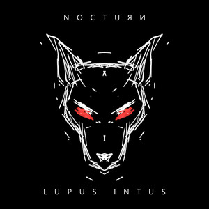 Dickes Fell (Explicit)