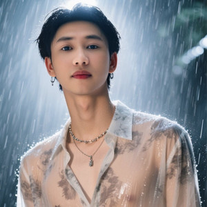 分手吧我最爱的人