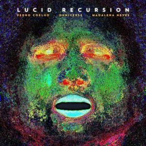 Lucid Recursion