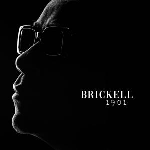 Brickell 1901 (Explicit)