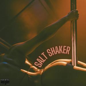 SALT SHAKER (Explicit)