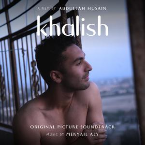 Khalish (Original Picture Soundtrack)