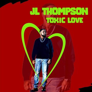 Toxic Love