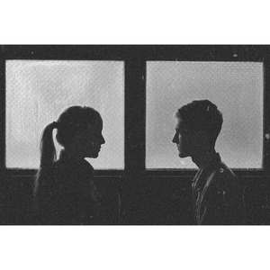 卑微(prod by Red killer)