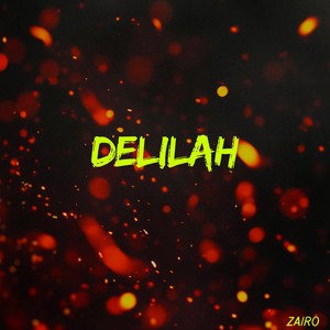 Delilah