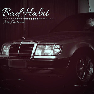 Bad Habit