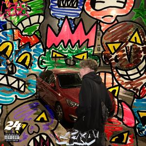 PoHYB (Warpfit Remix|Explicit)