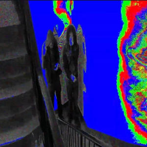 unacceptable (feat. tom$on) (Explicit)